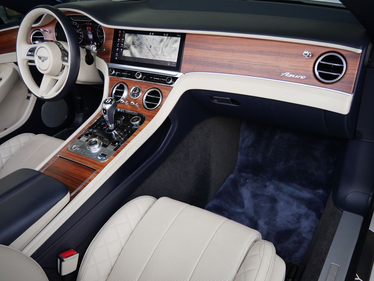 bentley continental gtc 2023 SCBDG4ZGXPC005738 image bentley continental gtc 2023 SCBDG4ZGXPC005738 image